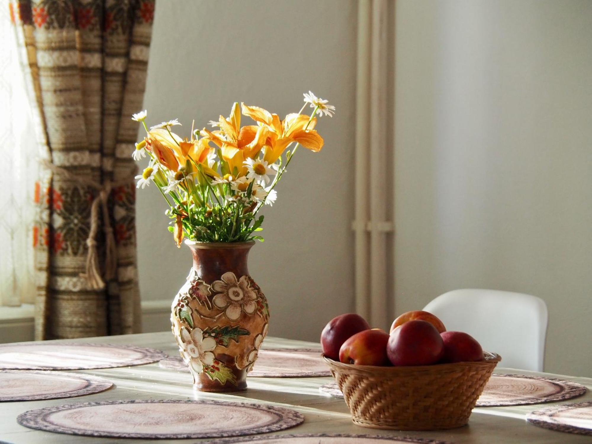 Holiday House Valiug Bagian luar foto