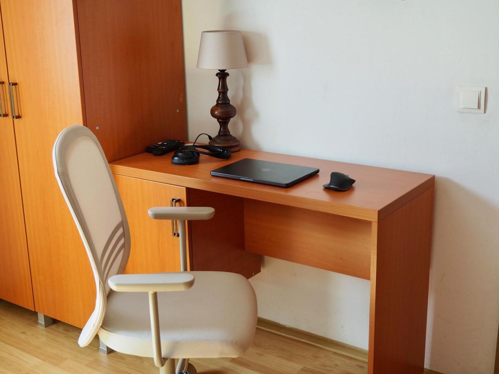 Holiday House Valiug Bagian luar foto
