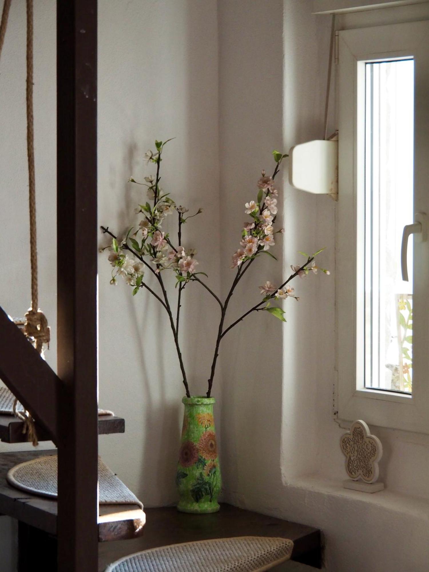 Holiday House Valiug Bagian luar foto